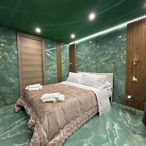 Maison 1 Chambre