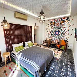 Chambre de Luxe Double
