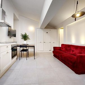 3 Gigli Florence