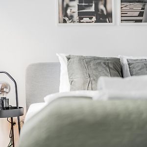 Appartement Studio