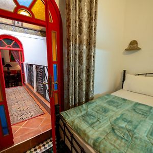 Chambre de Luxe