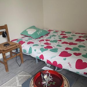 Chambre Standarde