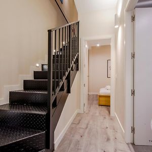 Vive Un Ambiente Unico Para 8 En Santa Ana 6