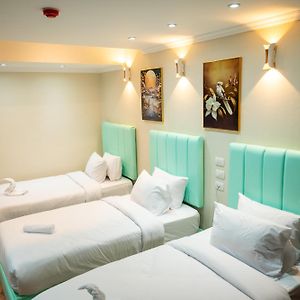 Soft Hotel