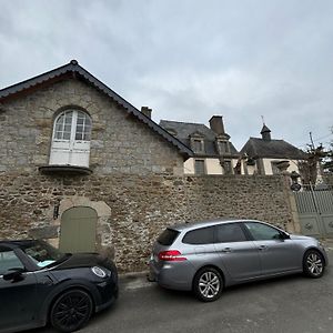 Maison 1 Chambre