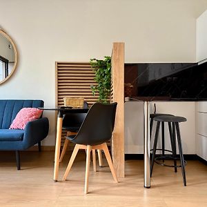 Appartement Supérieur à 1 Chambre à Coucher