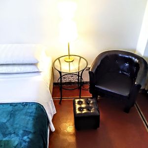 Chambre Économique