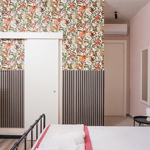 Chambre Standarde Double