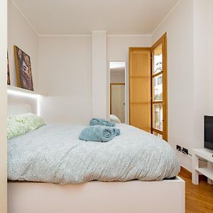 Appartement Supérieur