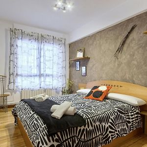 Bilbaolove Vivienda Turistica