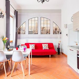 Appartement Studio