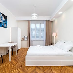 Studio de Luxe