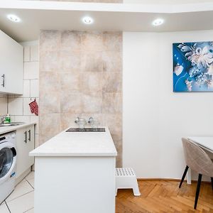Studio Supérieure