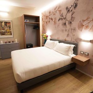 Myitalyhome Milano