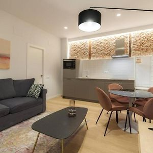 La Latina Hub Perfect Location Mad