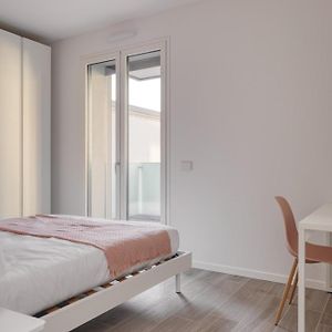Appartement de Luxe à 1 Chambre à Coucher