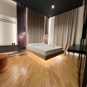 Brera Superior Apartment Near Duomo