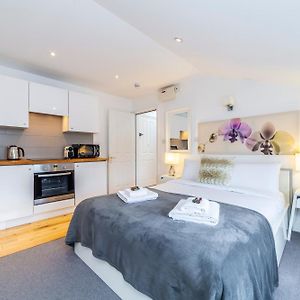 Appartement Studio