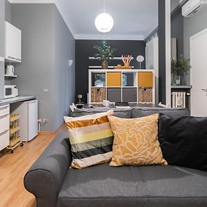 Appartement Studio