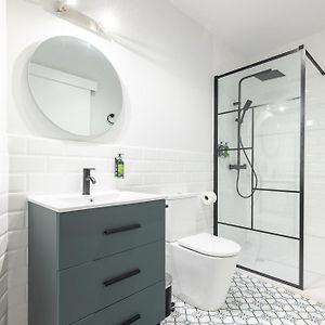 Appartement Studio