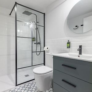 Appartement Duplex
