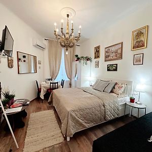 Downtown Vibe Apartment