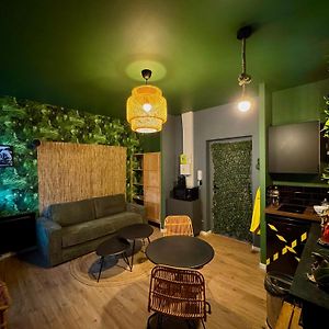 Studio Supérieure