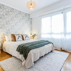 Corralillos - Soul Apartment
