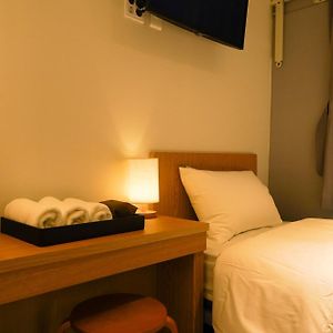 Chambre Supérieure Double