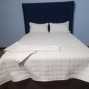 Chambre Standarde Lit King-Size