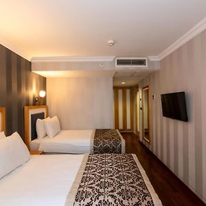 Chambre Standarde Double