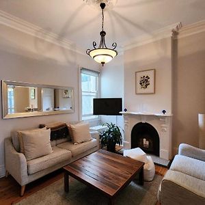 Maison 2 Chambres