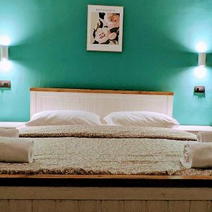 Chambre Lit King-Size