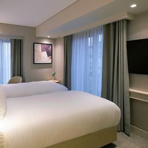 Chambre Standarde Double