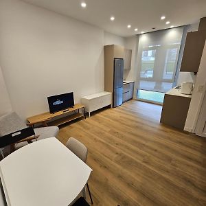 Loft Moderno En Lezkairu Uat01756