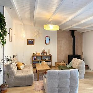 Maison 2 Chambres