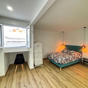 Ansa Beach Apartments - Why Not Malaga
