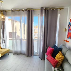 Maison 3 Chambres