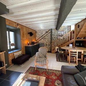 Maison 3 Chambres