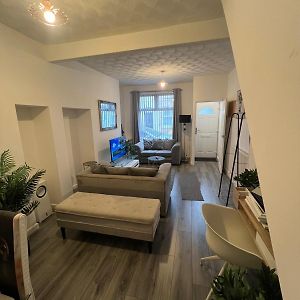 Maison 2 Chambres