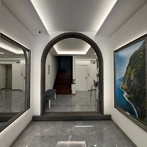 Gold Center Funchal