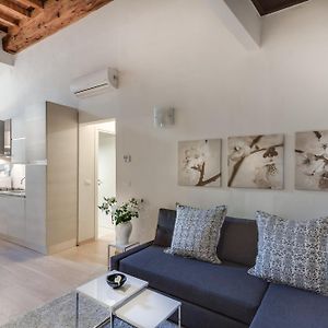 Appartement Supérieur à 2 Chambres à Coucher