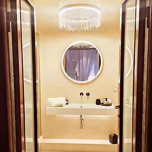 Suite Supérieure Lit King-Size