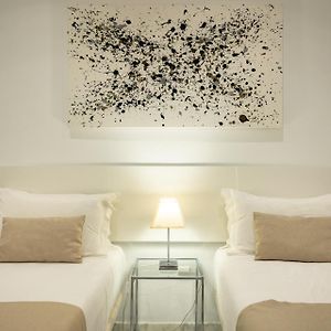 Appartement à 2 Pièces