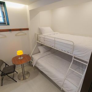 Chambre Standarde