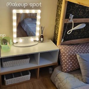 Chambre Simple