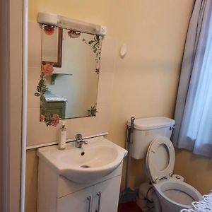 Chambre Lit King-Size