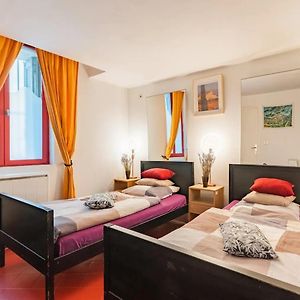 Chambre Standarde