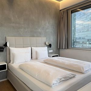 Chambre Supérieure Double