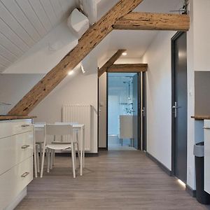 Chambre Standarde Double